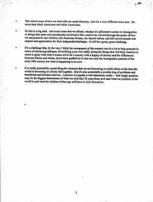 p. 12