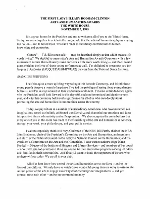 p. 38