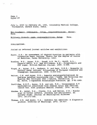 p. 43