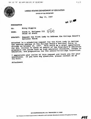 p. 42