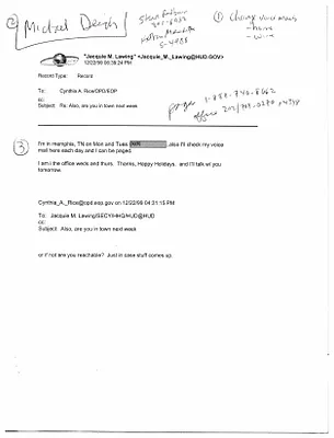 p. 48