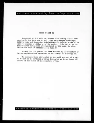 p. 16
