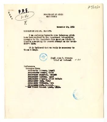 p. 1