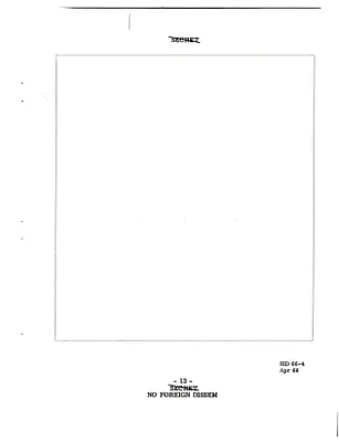 p. 42