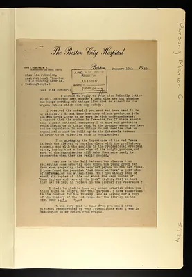 p. 41