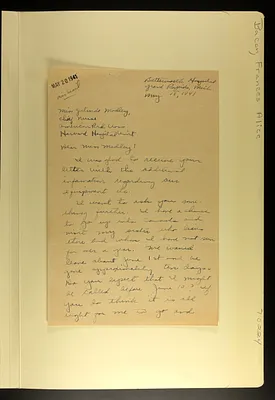 p. 56