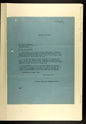 p. 52