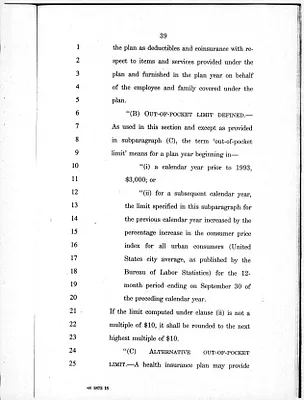 p. 40