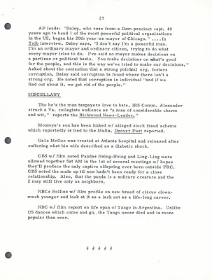 p. 27