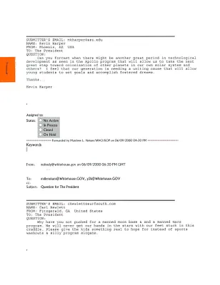 p. 31