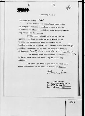 p. 48