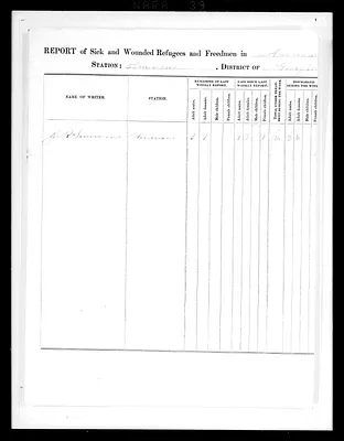 p. 39