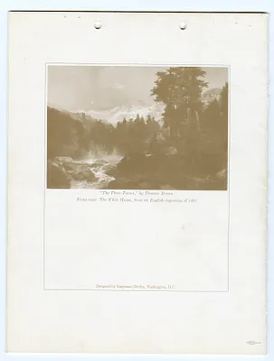 p. 37