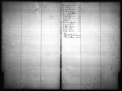 p. 58