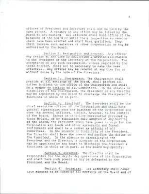 p. 24