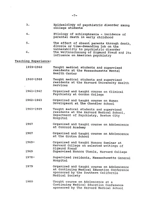 p. 56