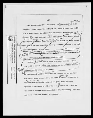p. 21