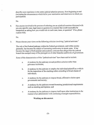 p. 38