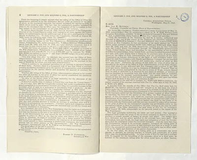 p. 48