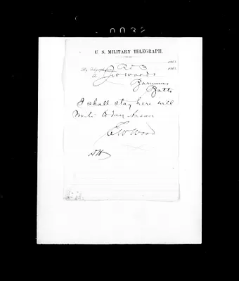 p. 43