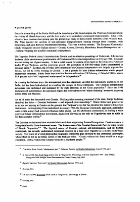p. 36