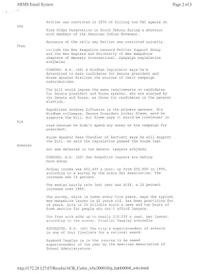 p. 56