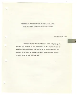 p. 12