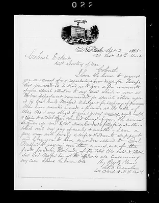 p. 25