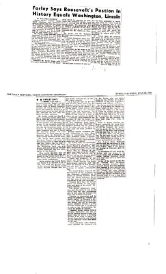 p. 4