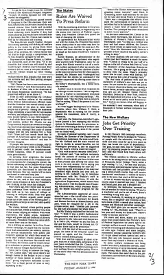 p. 37