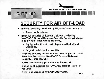 p. 59