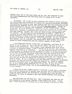 p. 12