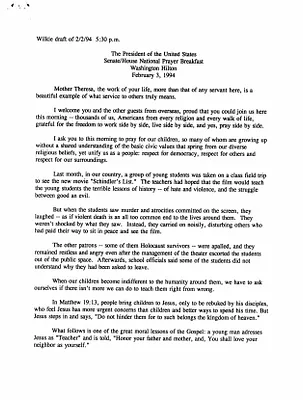 p. 43