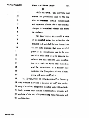 p. 12