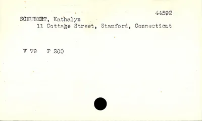 p. 4