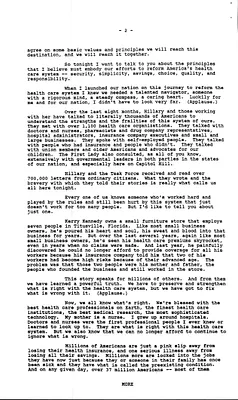 p. 44