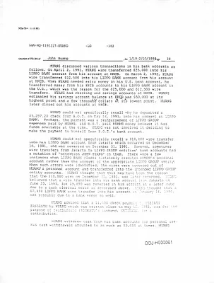 p. 10