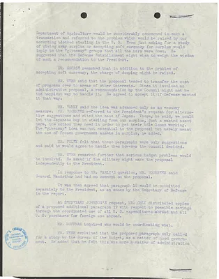 p. 4
