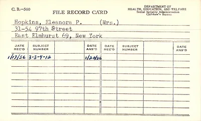 p. 13