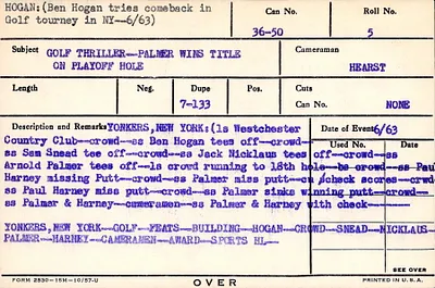 p. 51