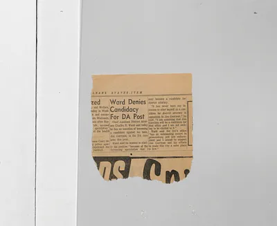 p. 36