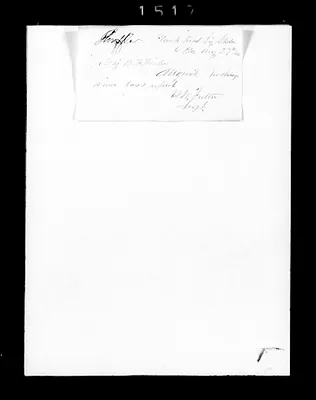p. 40