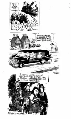 p. 28