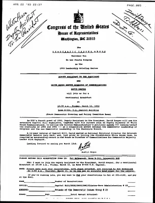 p. 48