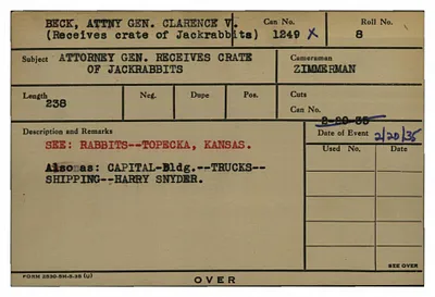 p. 44