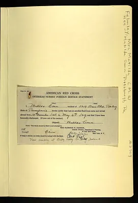 p. 29
