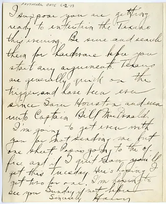 p. 3