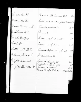 p. 51