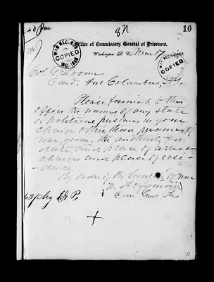p. 30