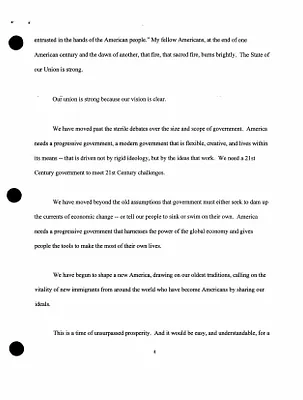 p. 31